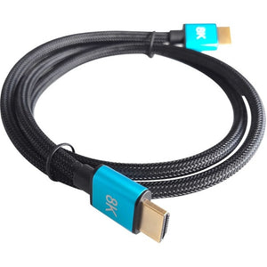 buslink usb parallel printer cable driver