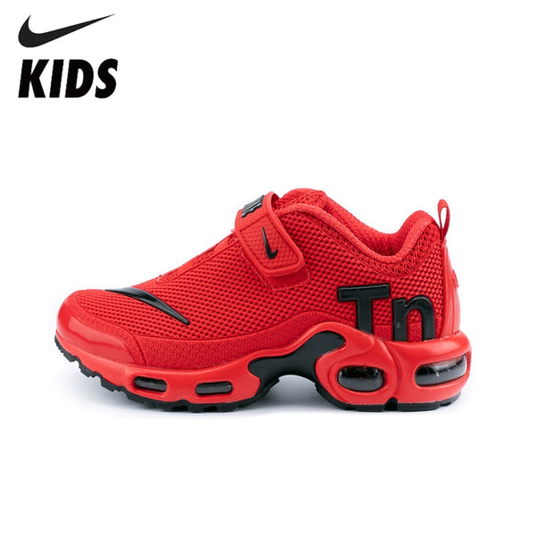 red tns kids