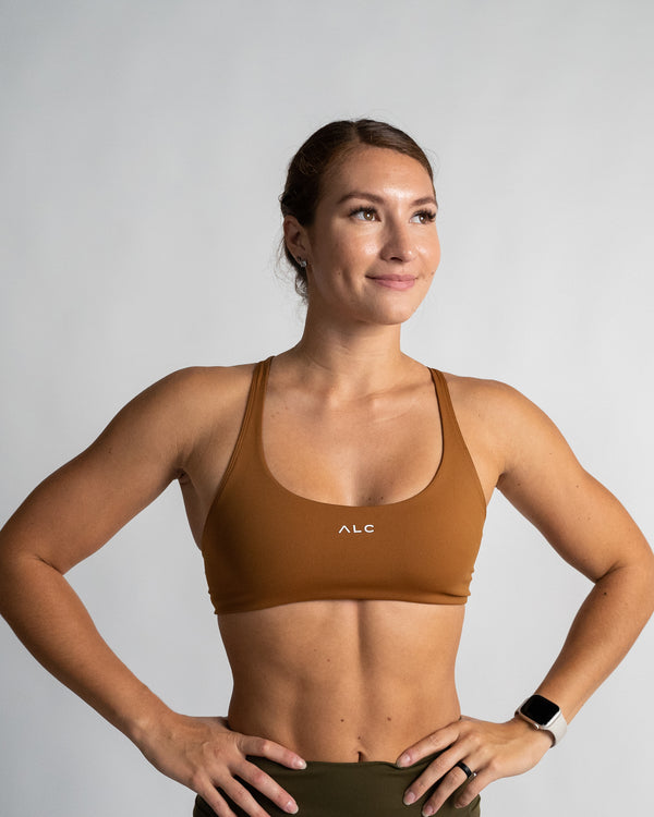 NOBULL Spandex Blend Sports Bras for Women