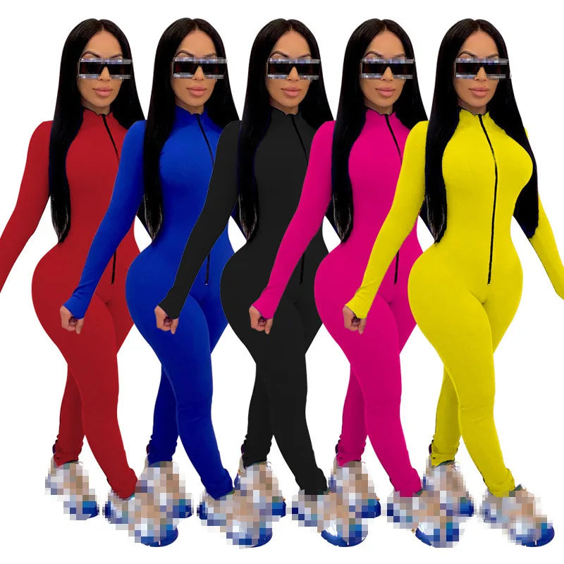 jumpsuit women overall