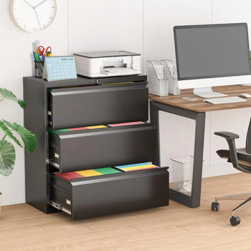 File Cabinets dropshipping Products