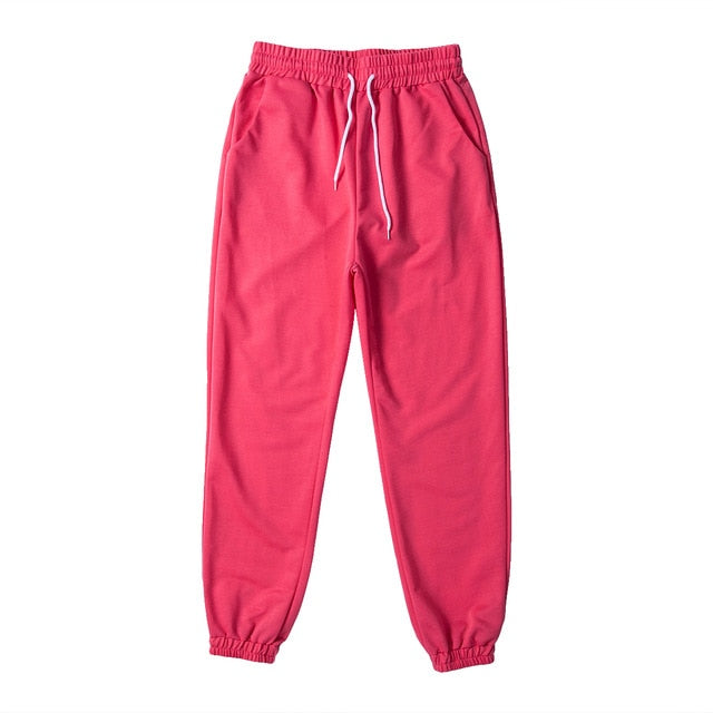 womens 2x sweatpants