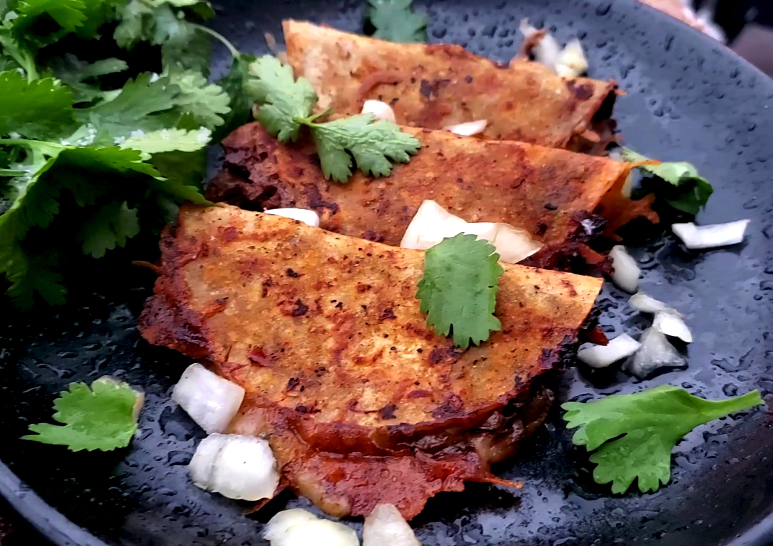 BBQ Birria Beef Tacos recipe – BBQ Pit Boys