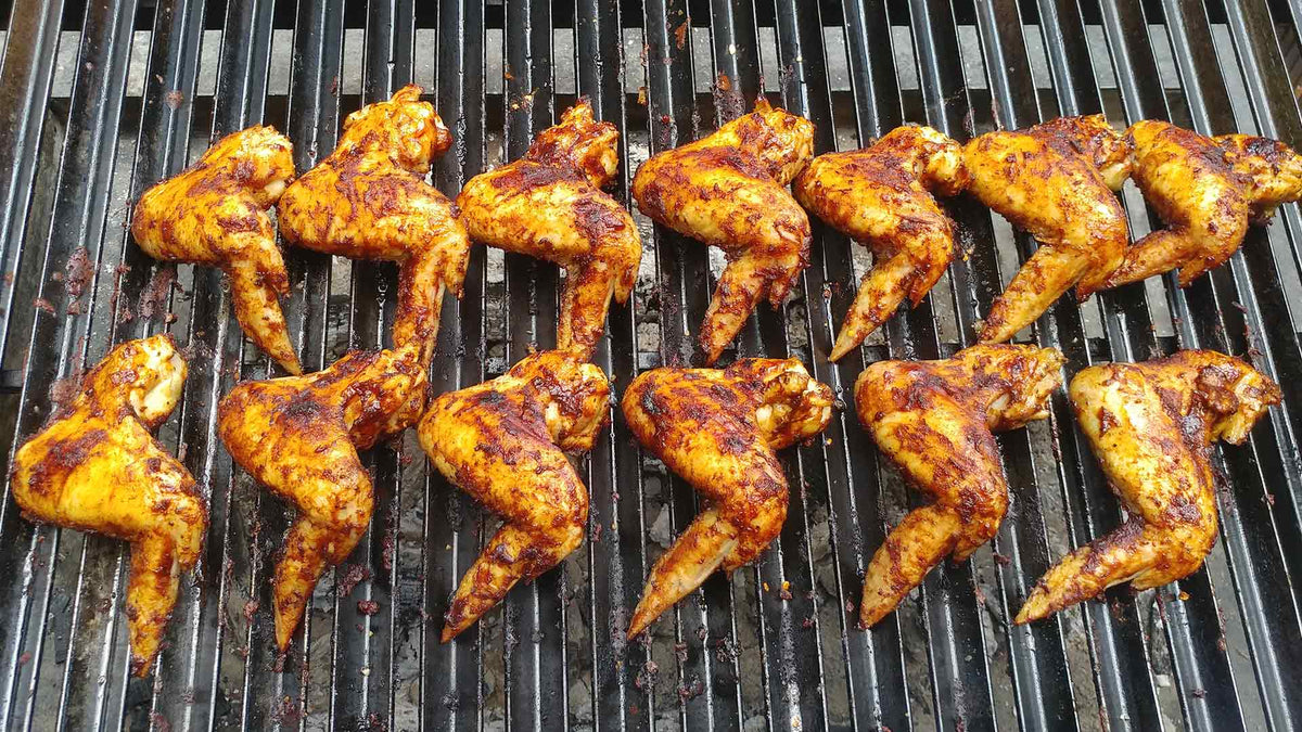 right wing chicken recipe bbq pit boys_1200x1200