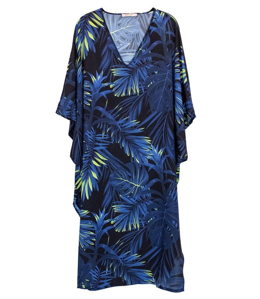 kaftan modern dresses - Kaftko