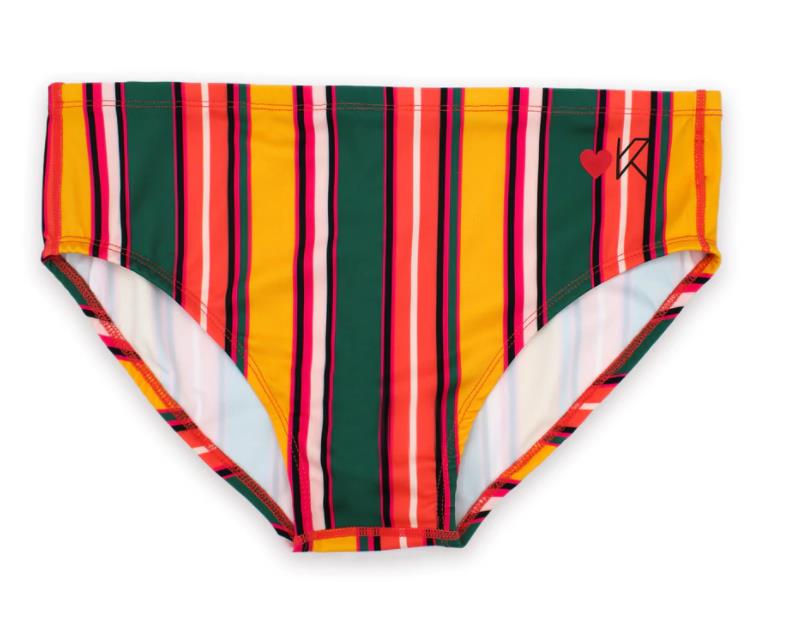 swimming briefs - Kaftko