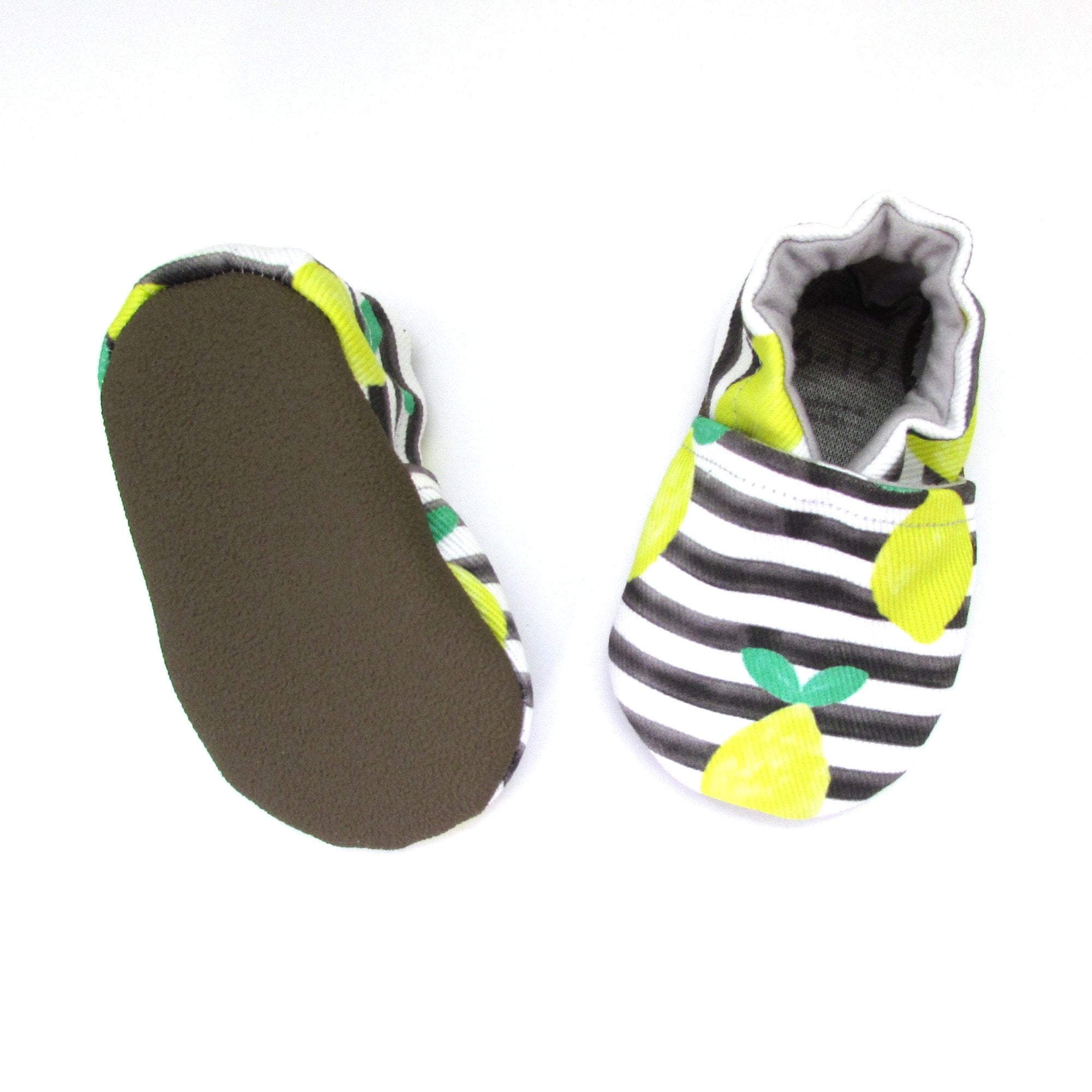 baby shoes 12 months