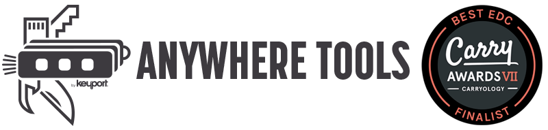 Anywhere Tools Logo