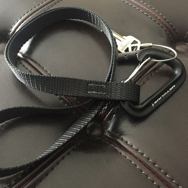 Neck Lanyard