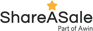 Share-A-Sale Logo