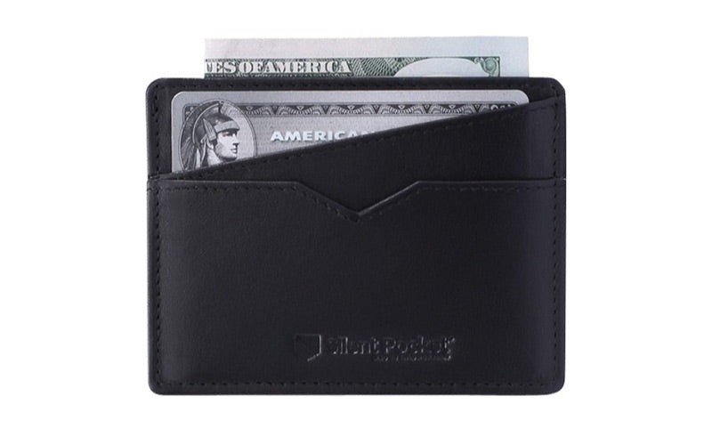 Top 10 Best EDC Wallet Options