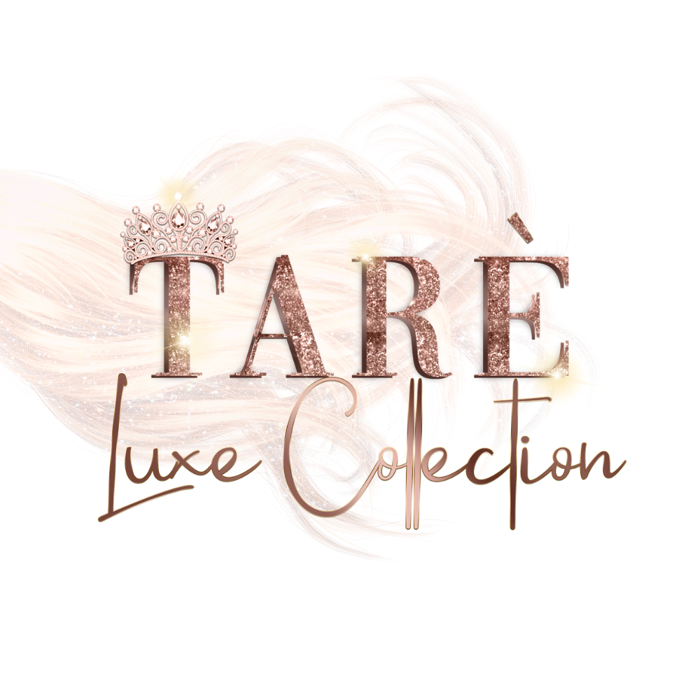 Tarè Luxe Collection