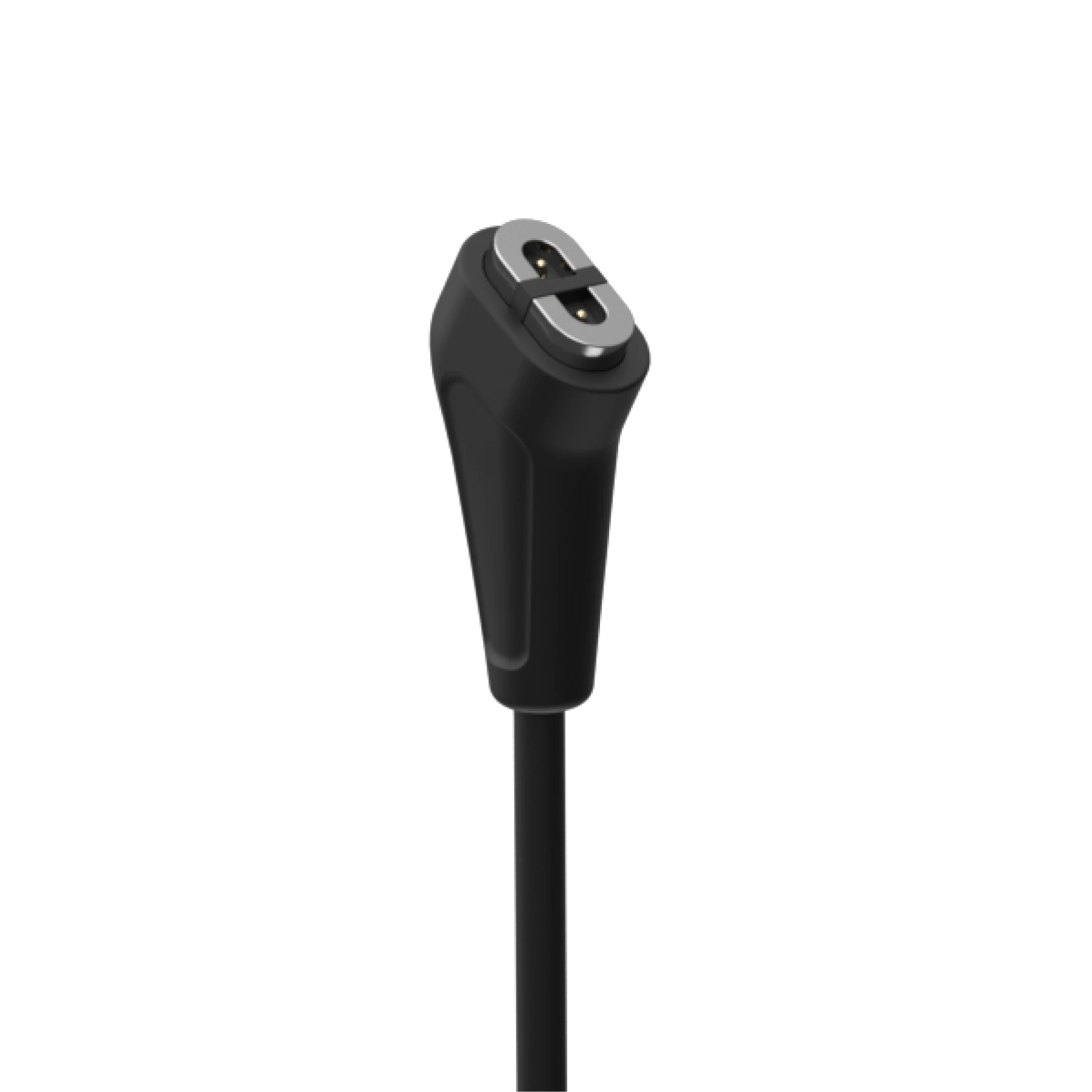 パーティを彩るご馳走や 【新品/未使用品】Jabra Evolve2 未使用 SHOKZ