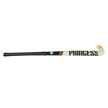 Princess 5 Star Hockey Stick Senior