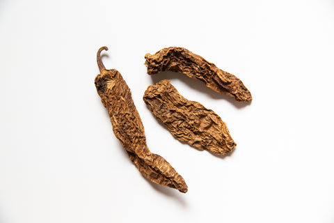 Chipotle pepper | Santé Chipotle Almonds