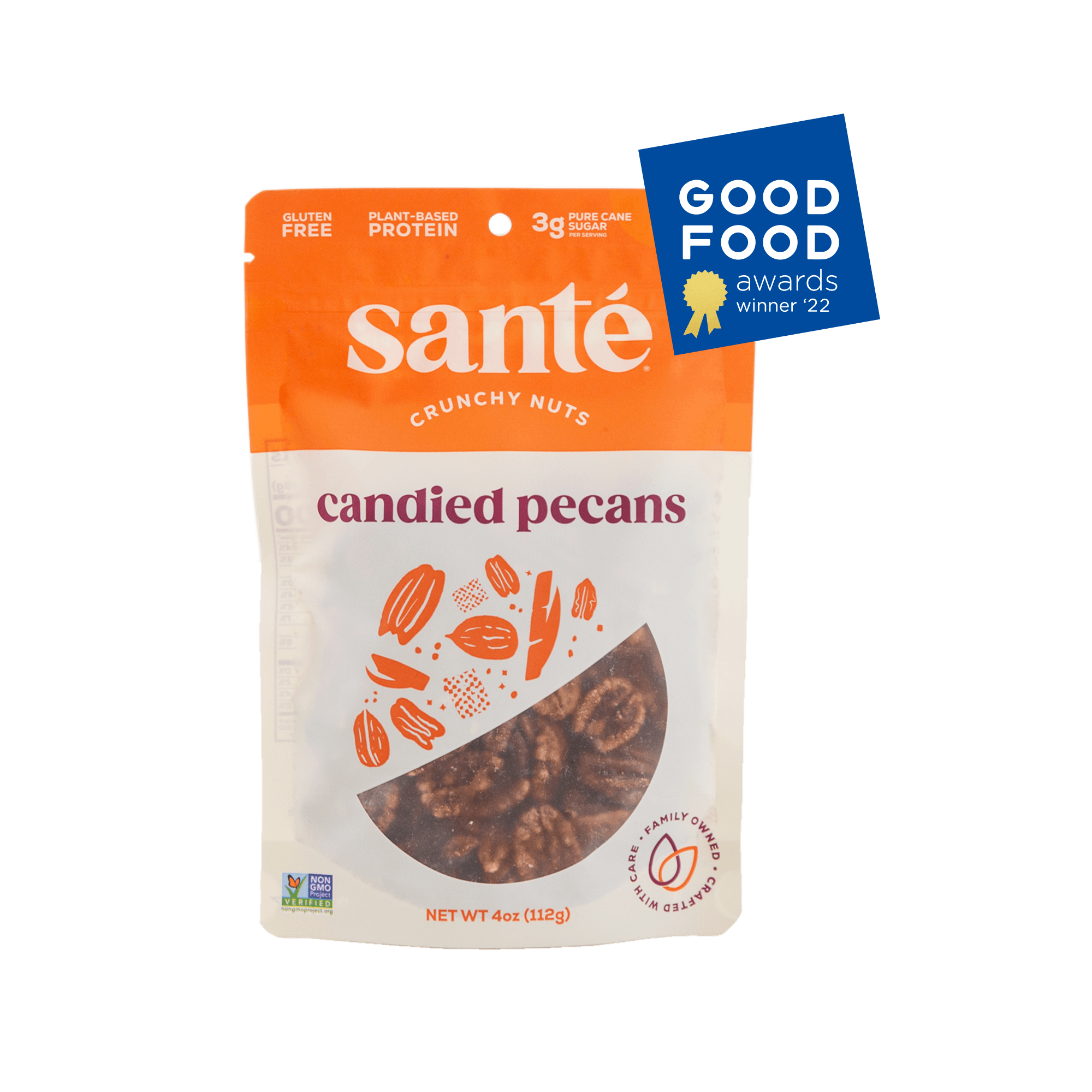 https://cdn.shopify.com/s/files/1/0271/5428/4662/products/Sante-Nuts-Candied-Pecans-GFA_2000x.png?v=1657324236