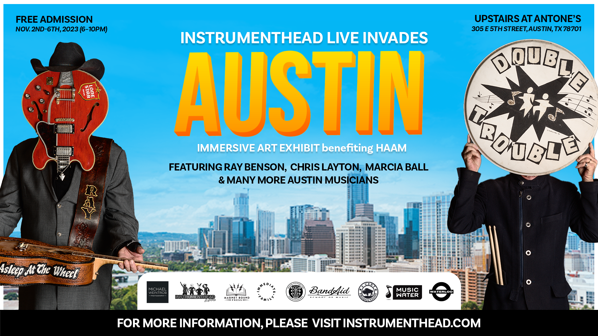 Instrumenthead_Austin_1920x1080.png__PID:be0c485d-cb8c-419a-81bd-6de9dd5a240c