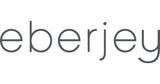 eberjey logo