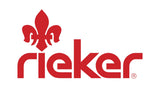 Rieker Logo