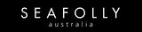 Seafolly Logo