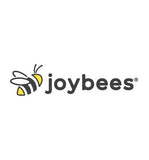 Joybees Logo