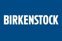 Birkenstock Logo