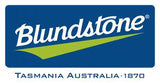 Blunstone Logo