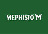 Mephisto Logo