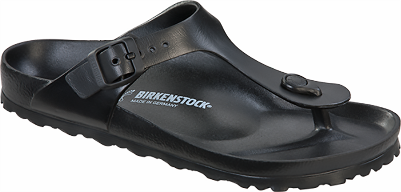 birkenstock 95293