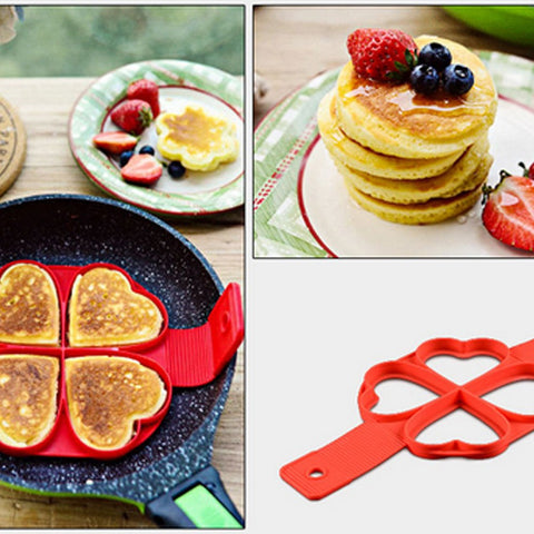 https://cdn.shopify.com/s/files/1/0271/5457/9554/files/EZ_Flip_Pancake_Cooker22_480x480.jpg?v=1600300968