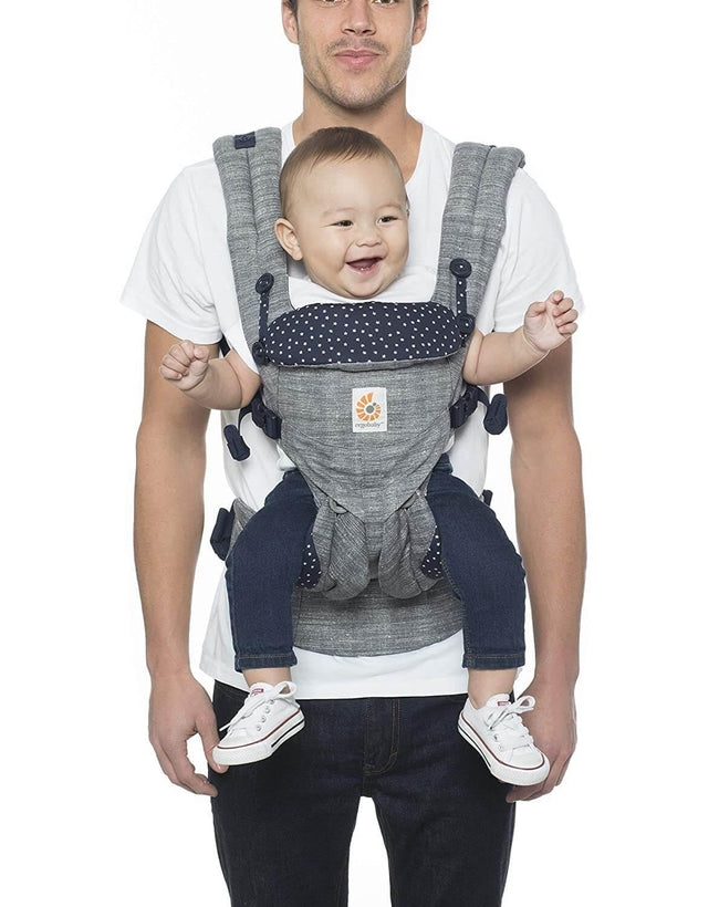 ergobaby store