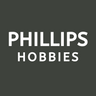 Phillips Hobbies