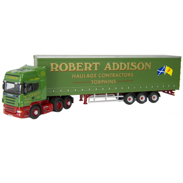 oxford diecast stockists