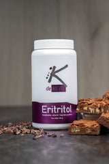 Eritritol 100% Natural 