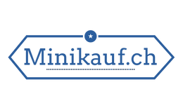 Get More Coupon Codes And Deals At Minikauf.ch