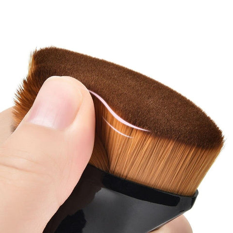 Make-up powder brush / Minikauf.ch