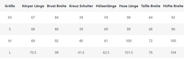 Anzughosen, farbig / Minikauf.ch