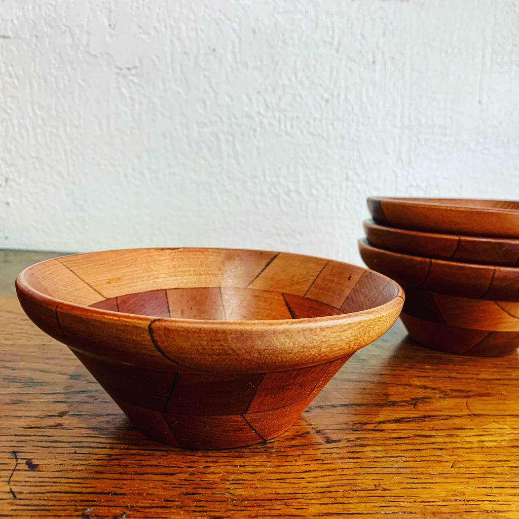 Rolling Pins, Pinch Bowls, Measuring Cups & MORE – The Prairie Mercantile