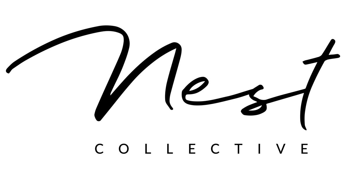 Nest Collective