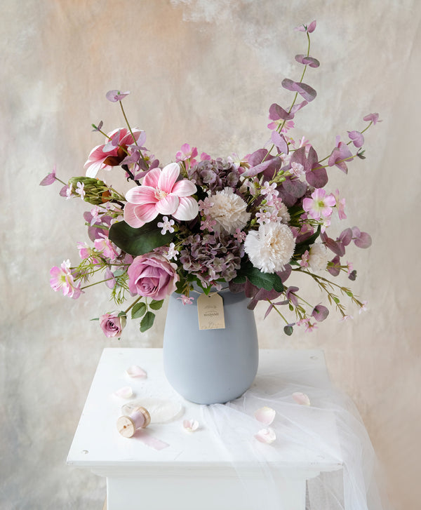 Artificial Flower – Madame Florist