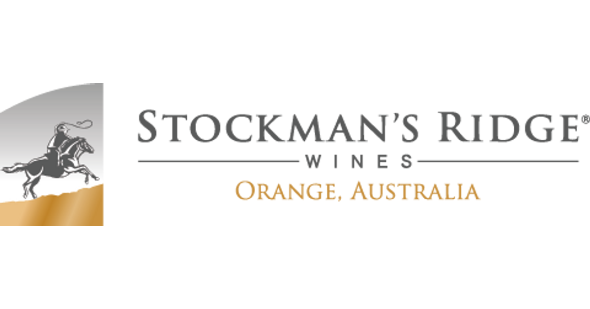 (c) Stockmansridge.com.au
