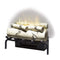 Dimplex Fireplace Inserts Dimplex Revillusion 30 in. Built-In Electric Firebox Insert RBF30 781052104747