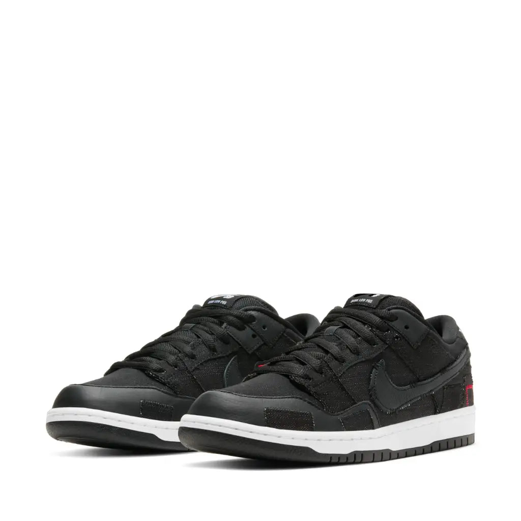 Nike SB Dunk Low QS Wasted Youth - BEATERS®