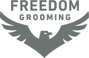 freedom grooming