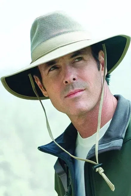 Best summer hats for bald guys deals