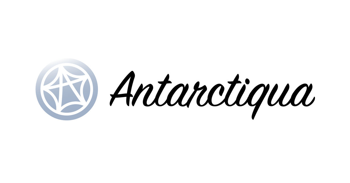 Antarctiqua