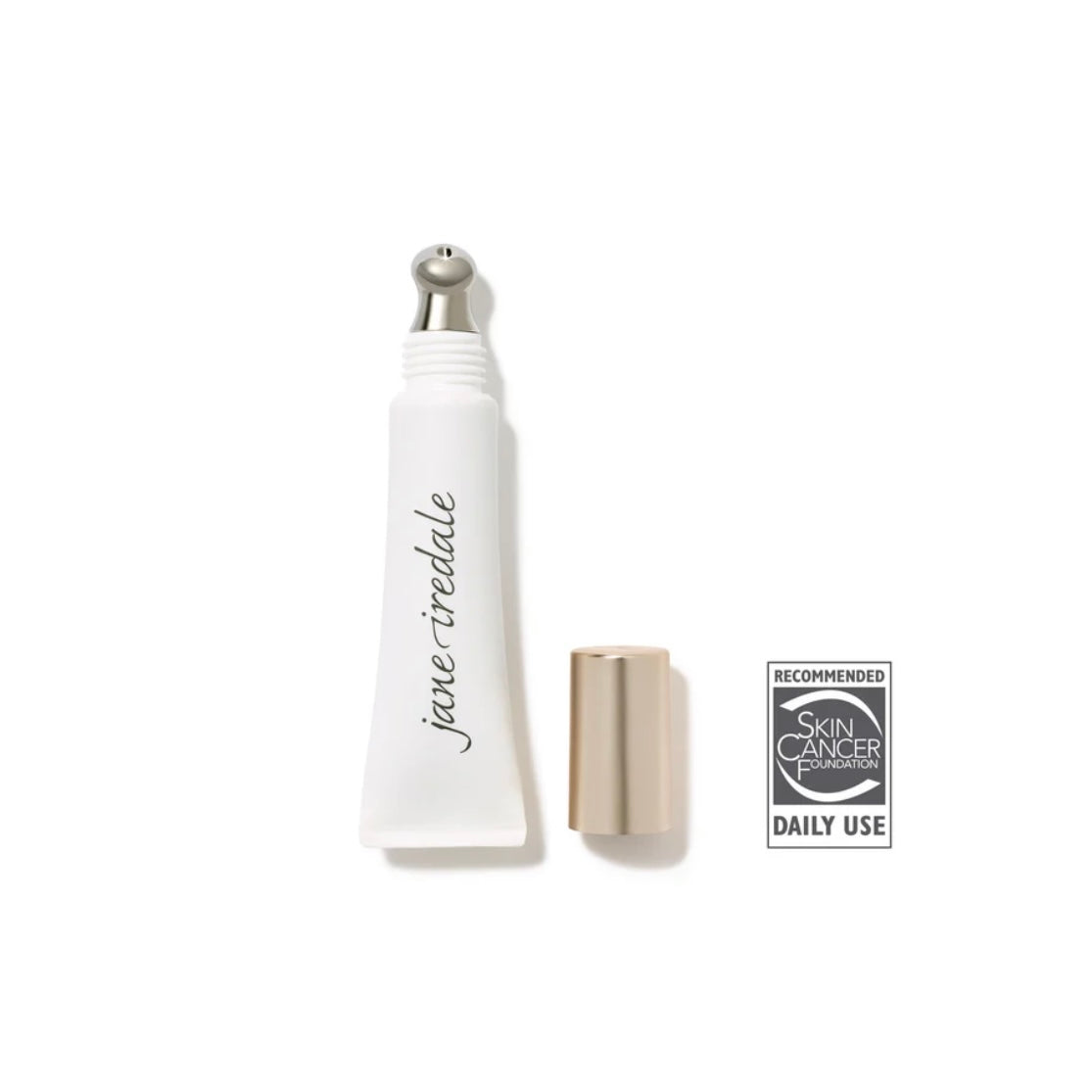 Enlighten Plus Under-Eye Concealer No 1