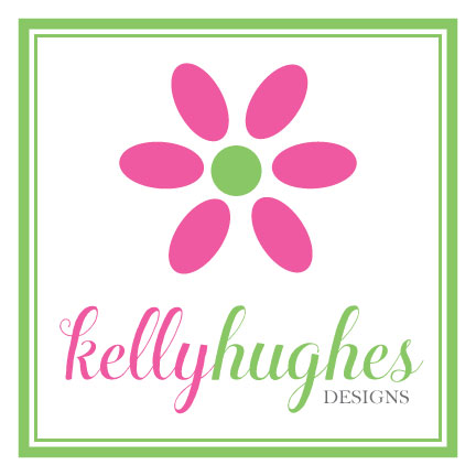 Kelly Hughes Designs