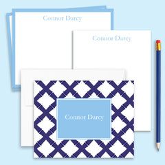 Stationery Gift Set