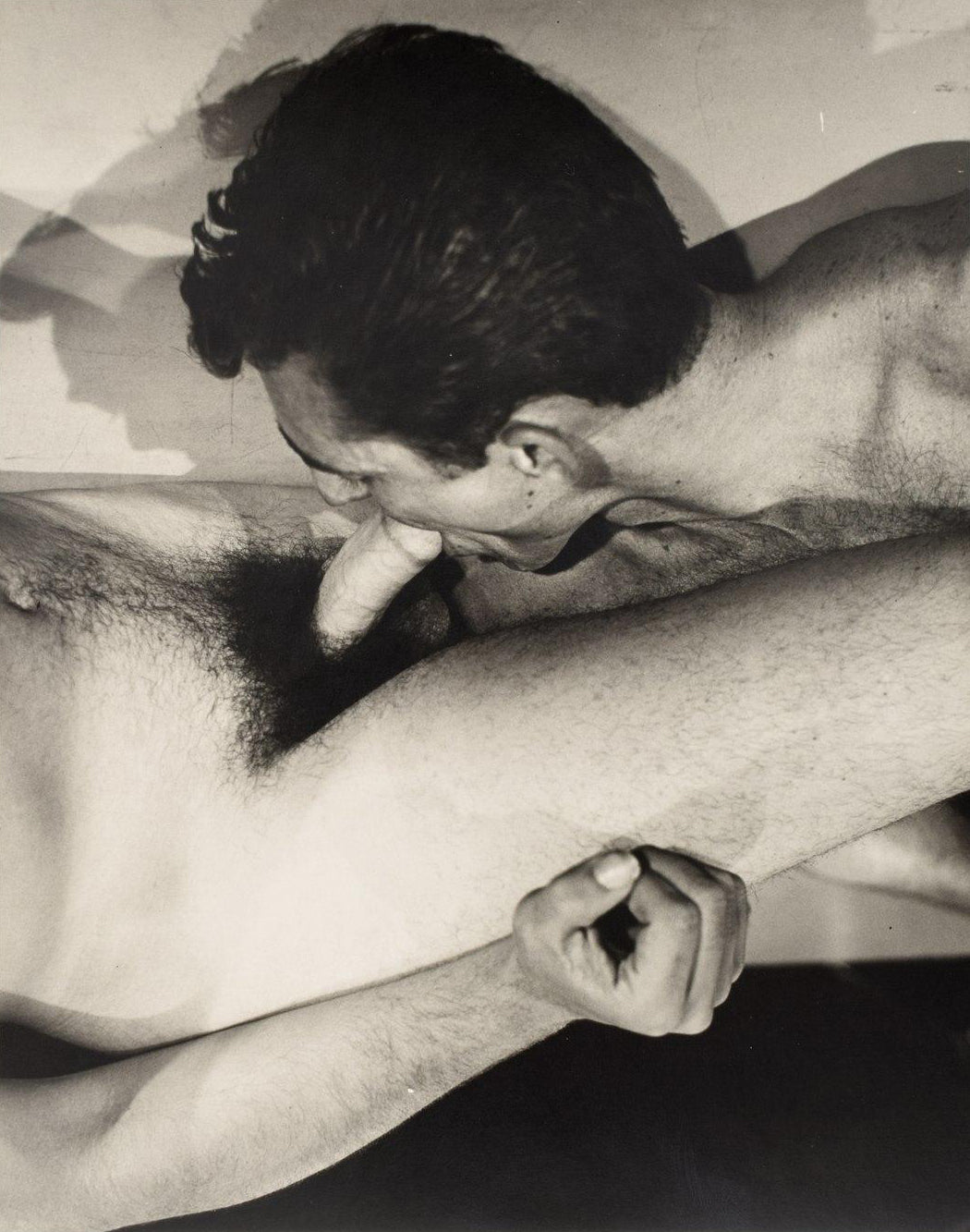Vintage Porn From The 1800s Oral - Vintage Gay Blowjob 1800s | Gay Fetish XXX